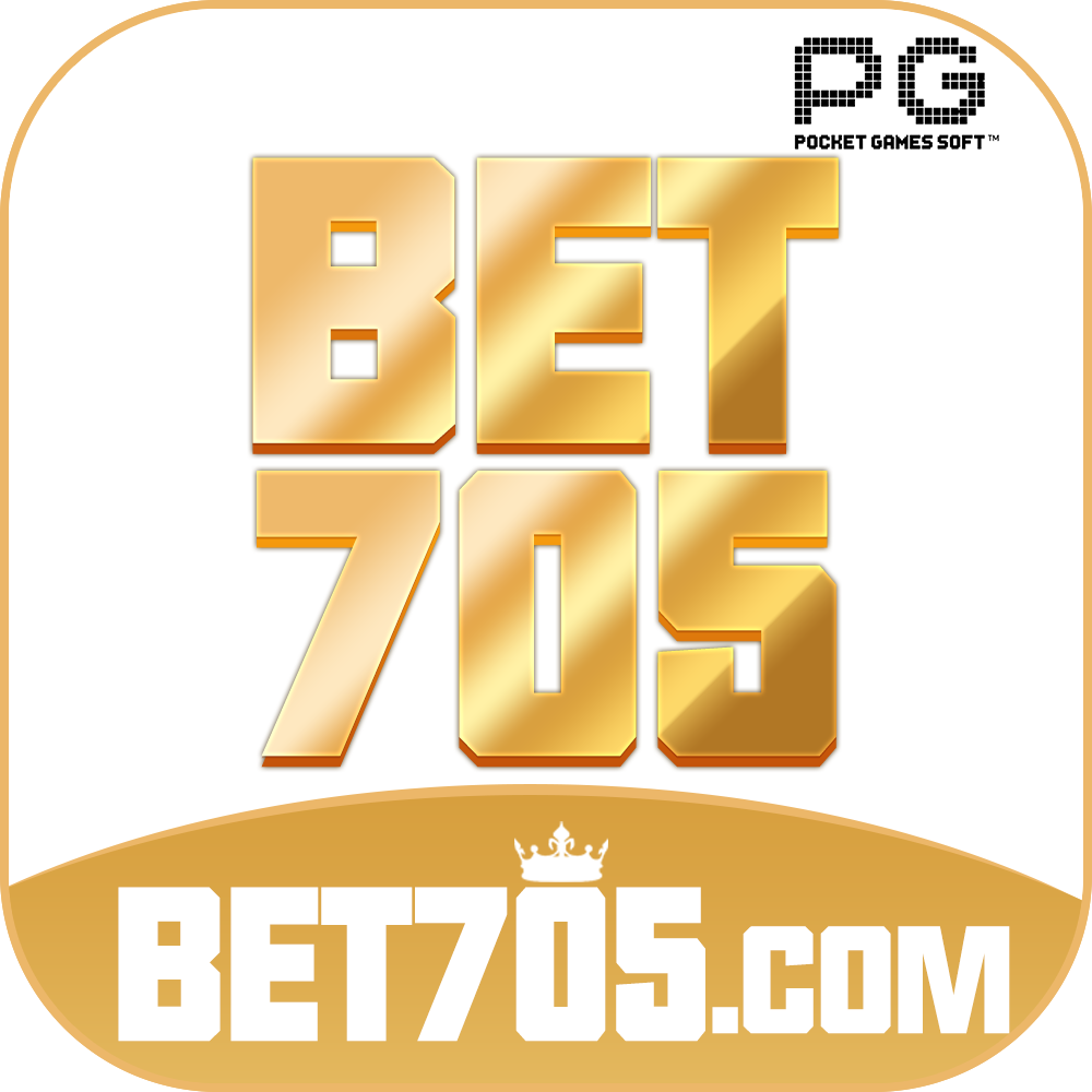 BET705